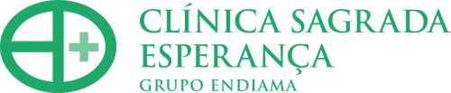 Clínica Sagrada Esperança