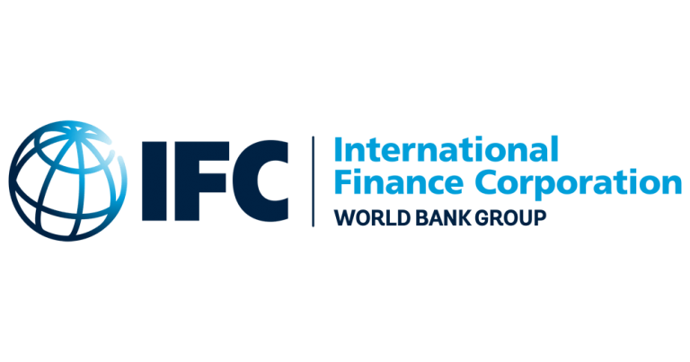 IFC