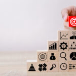 Shopper Mogul - Brand Works Angola - Consultoria de Gestão de Marketing
