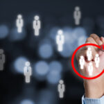 Shopper Mogul - Brand Works Angola - Consultoria de Gestão de Marketing