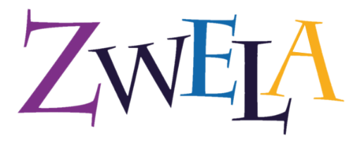 Zwela
